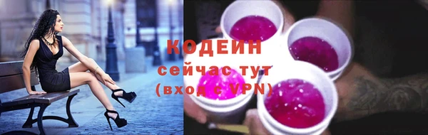 амф Зеленодольск