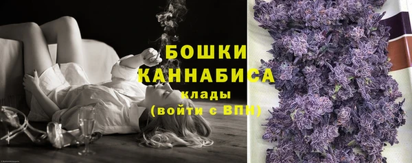амф Зеленодольск